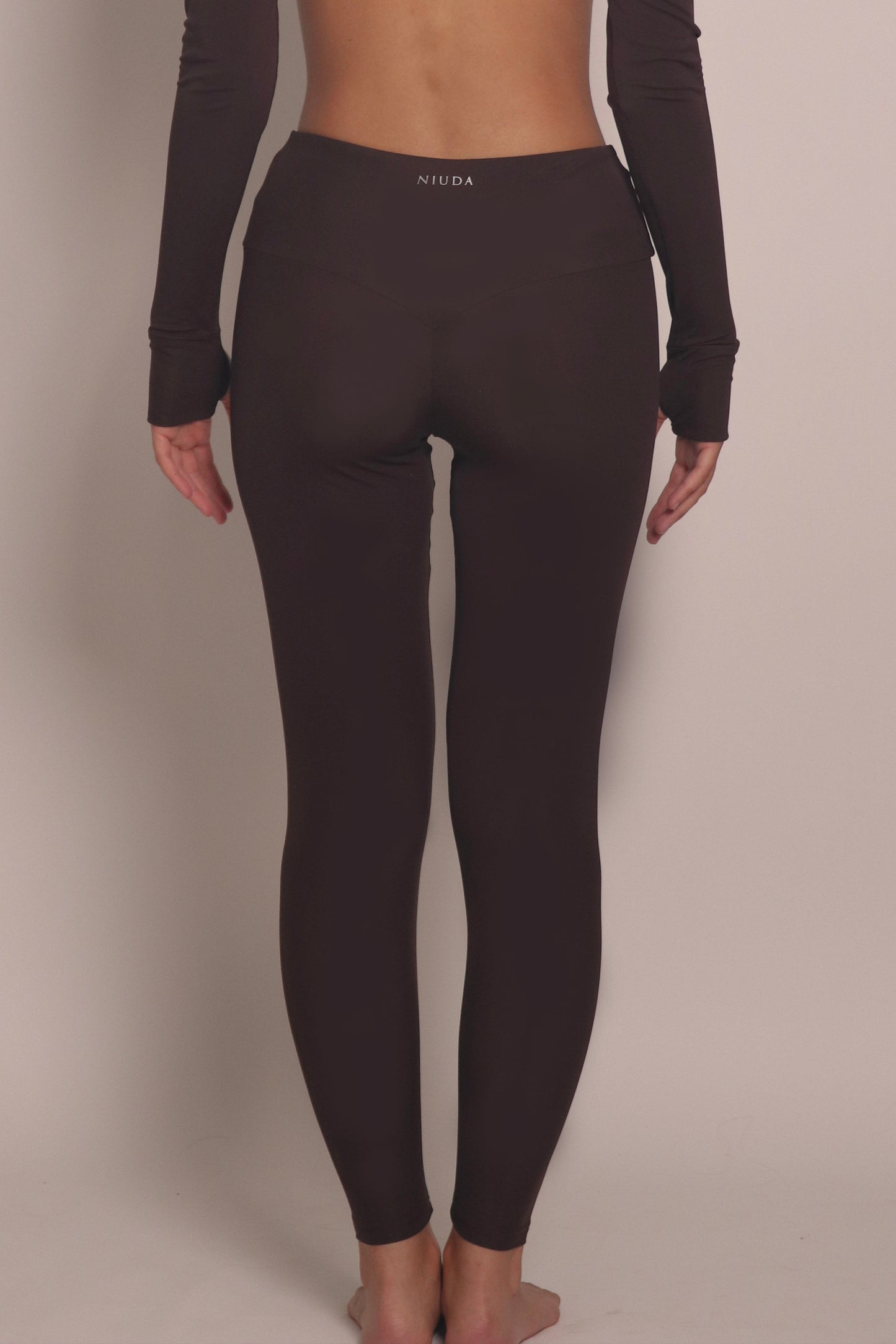 Leggins BRUMÍA