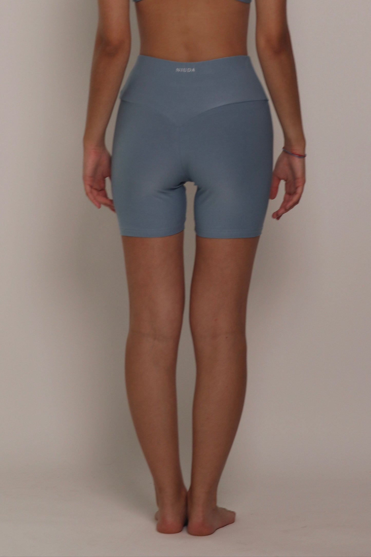 Shorts CELIVA