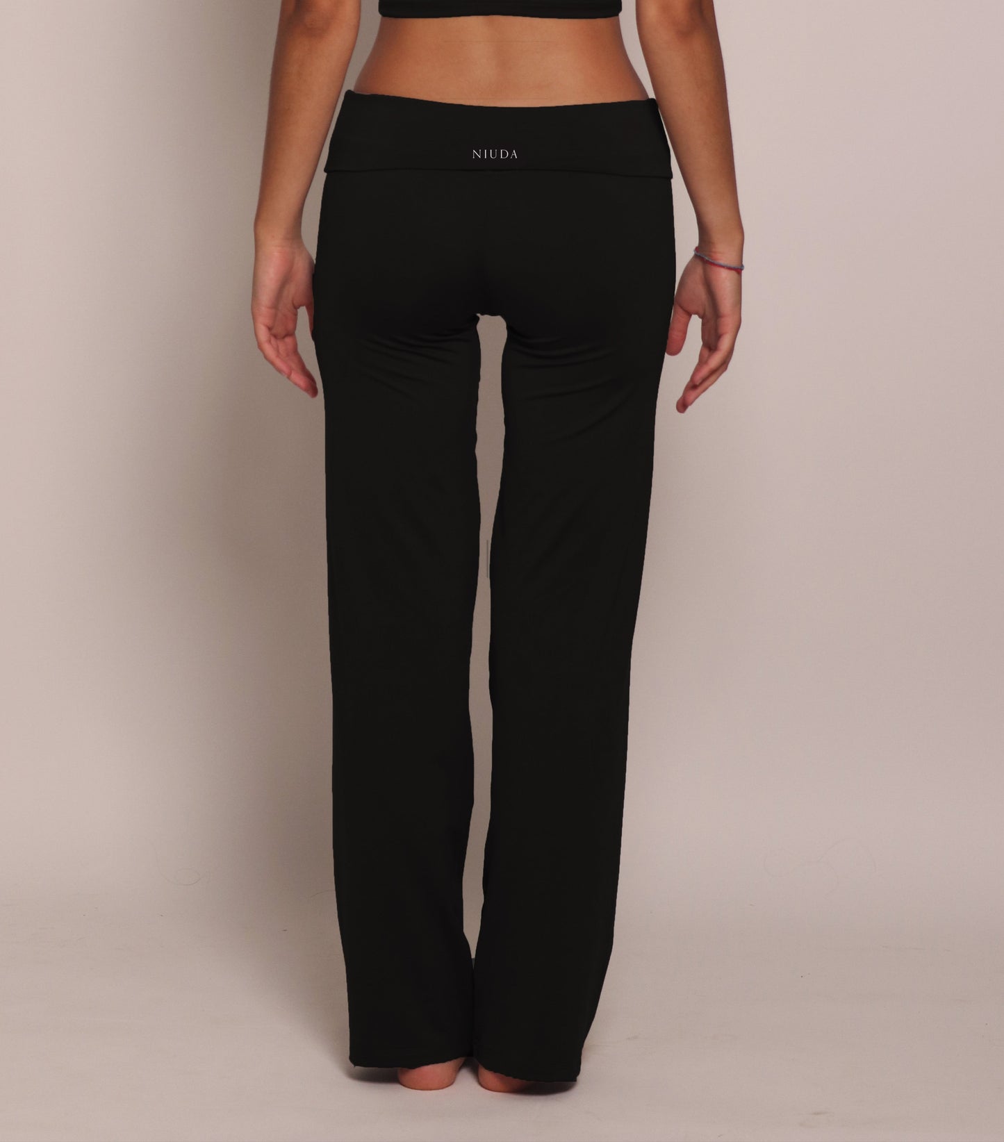 Pantalone TERRAIA