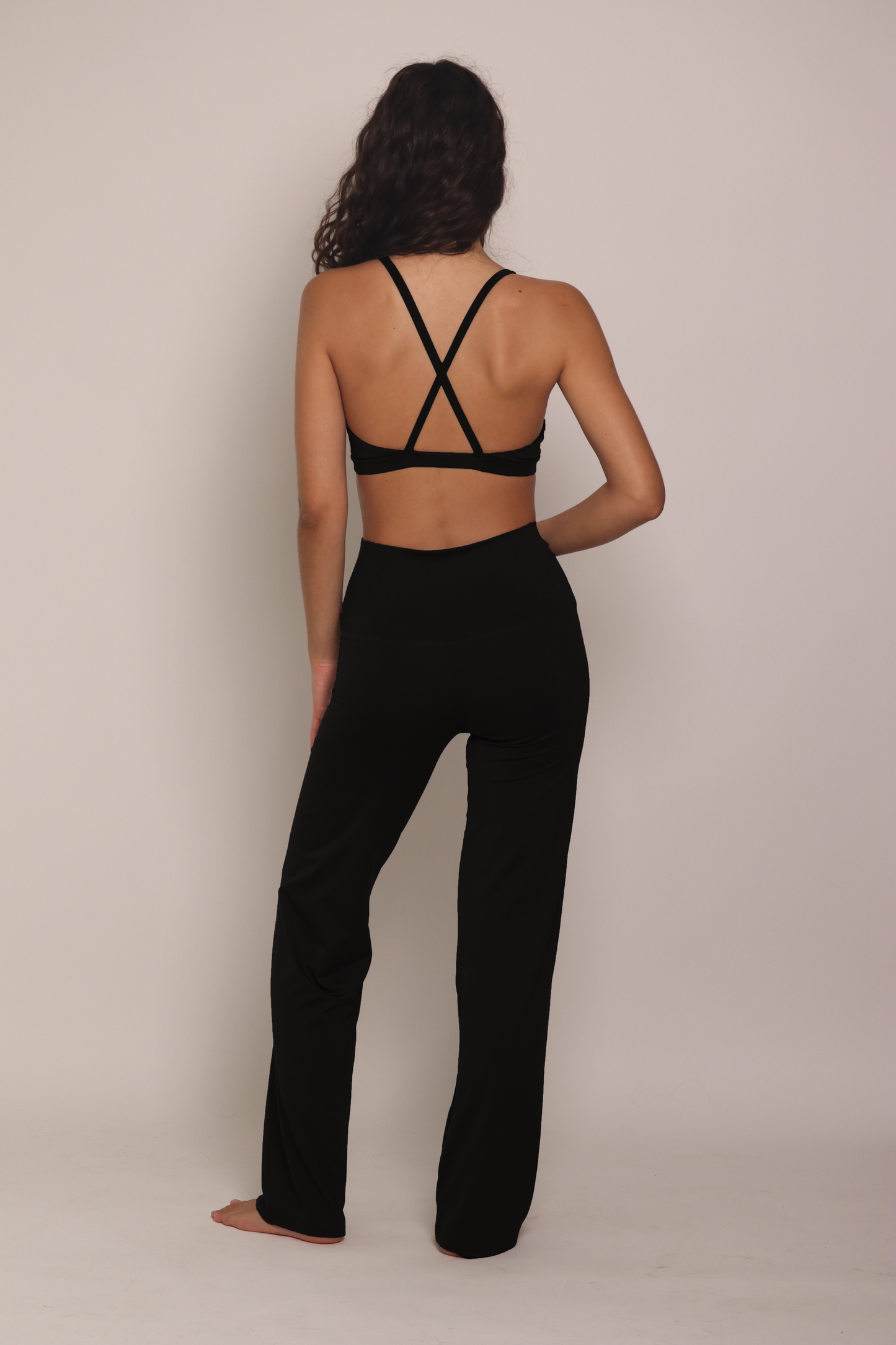 Pantalone TERRAIA