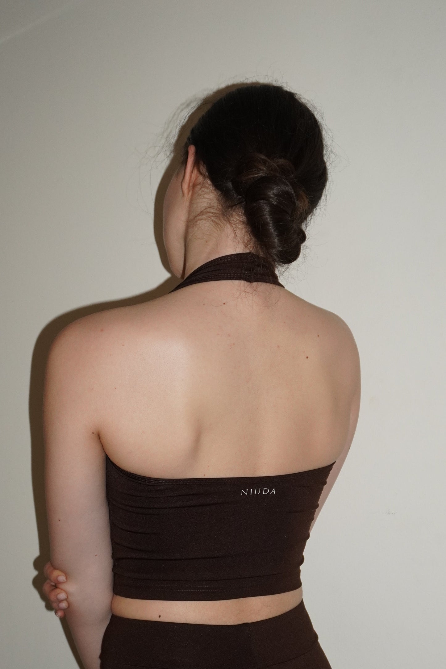 Top Espresso