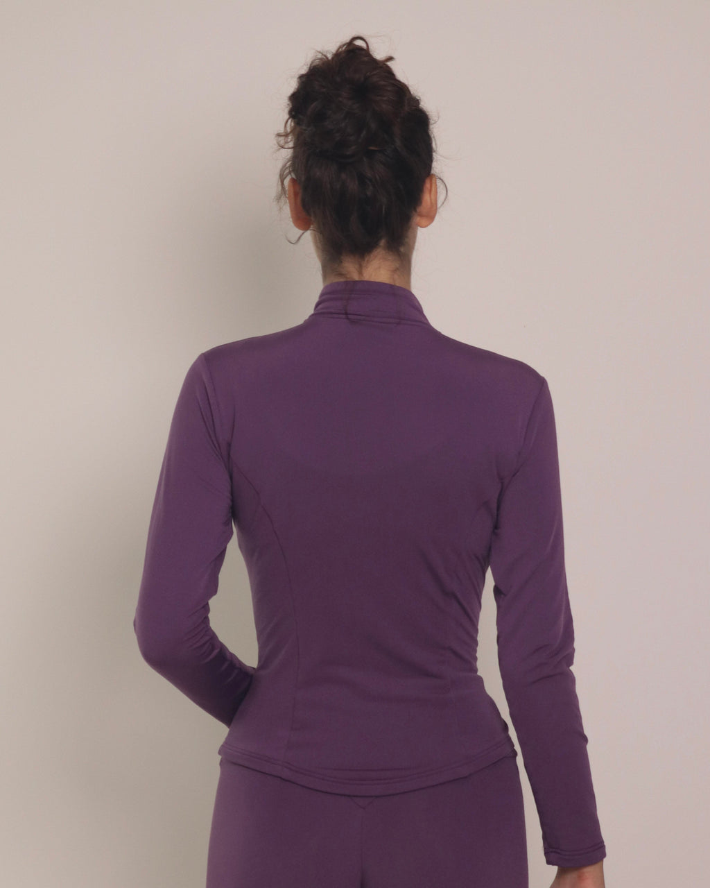 LÚVIA Sweatshirt 