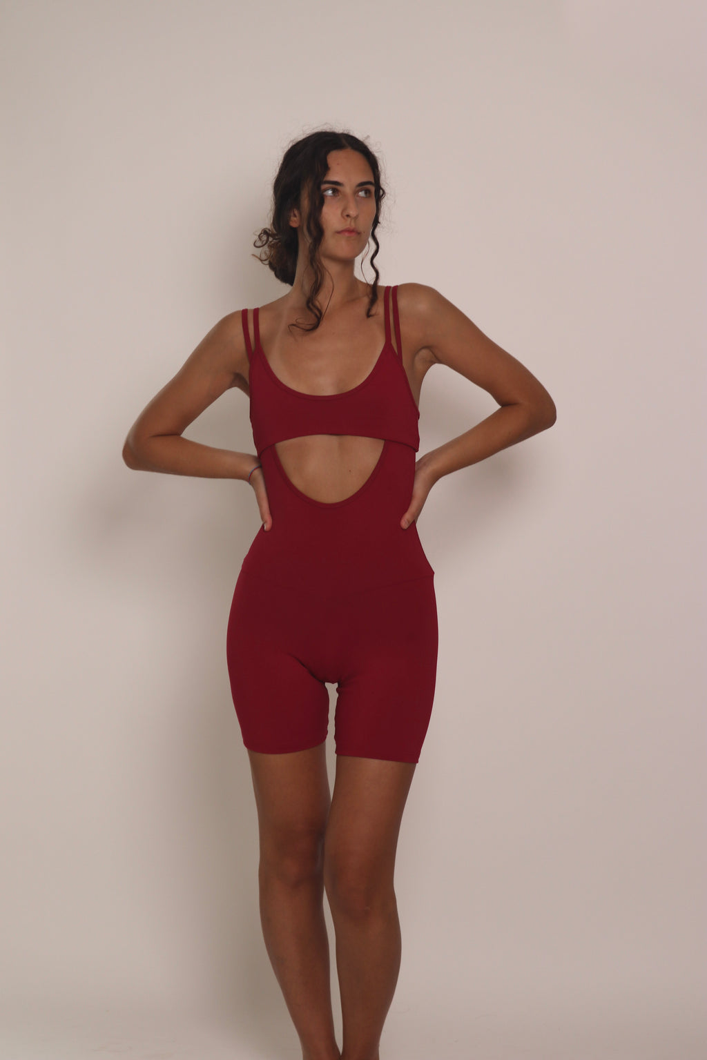 VINEA jumpsuit