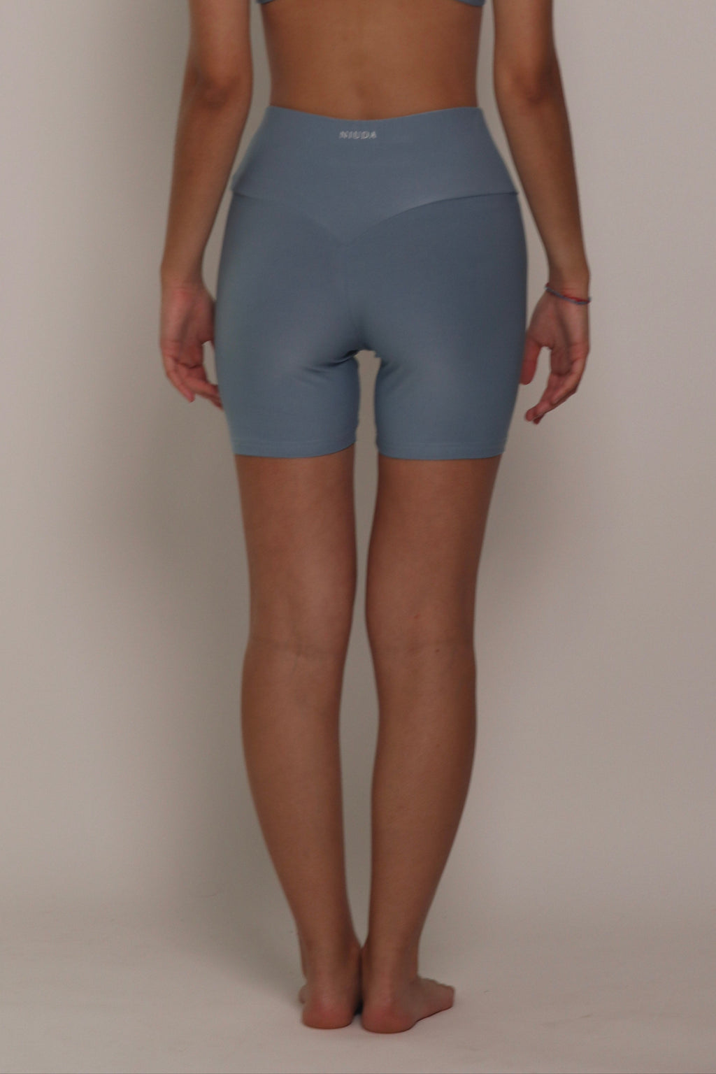 CELIVA Shorts