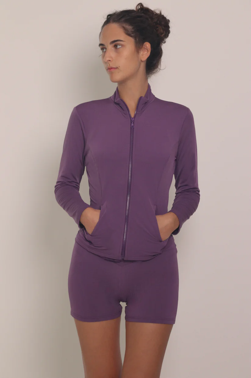 LÚVIA Sweatshirt 