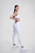 Seamless Leggings