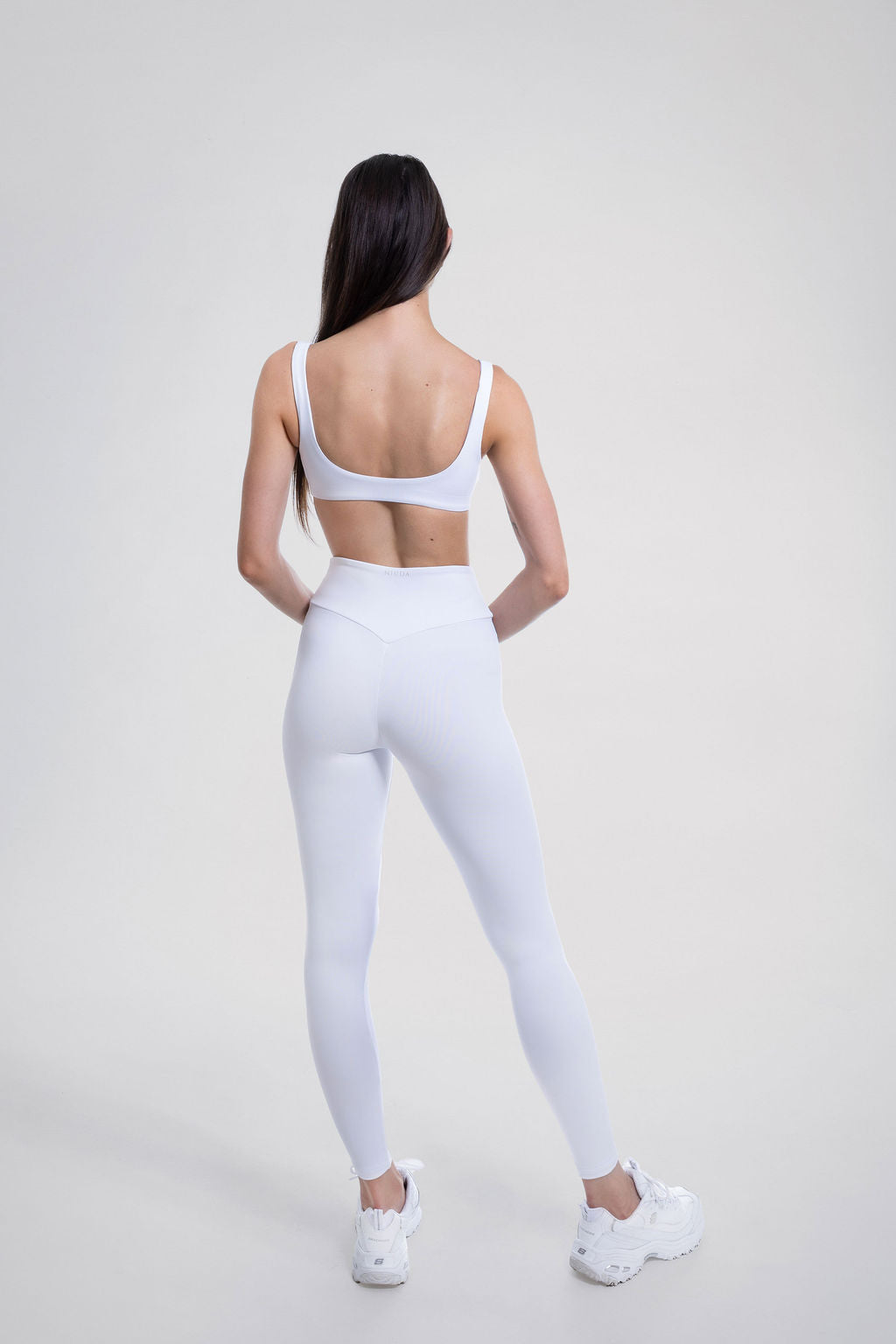 Seamless Leggings
