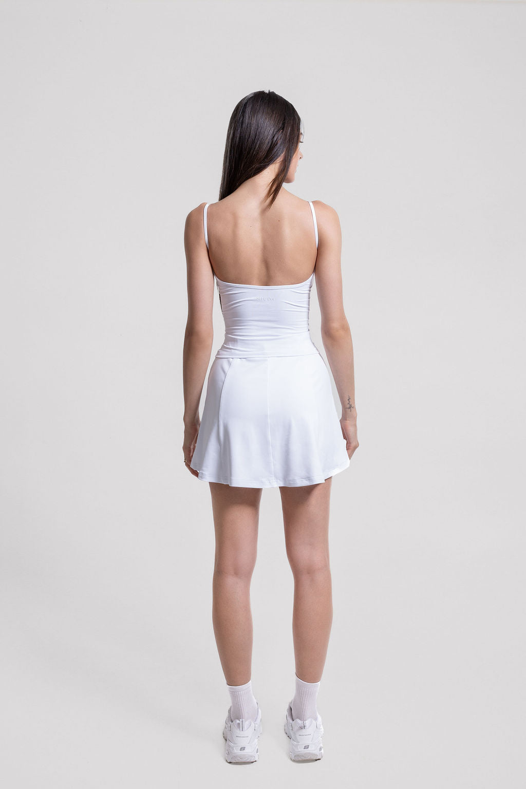 Skort
