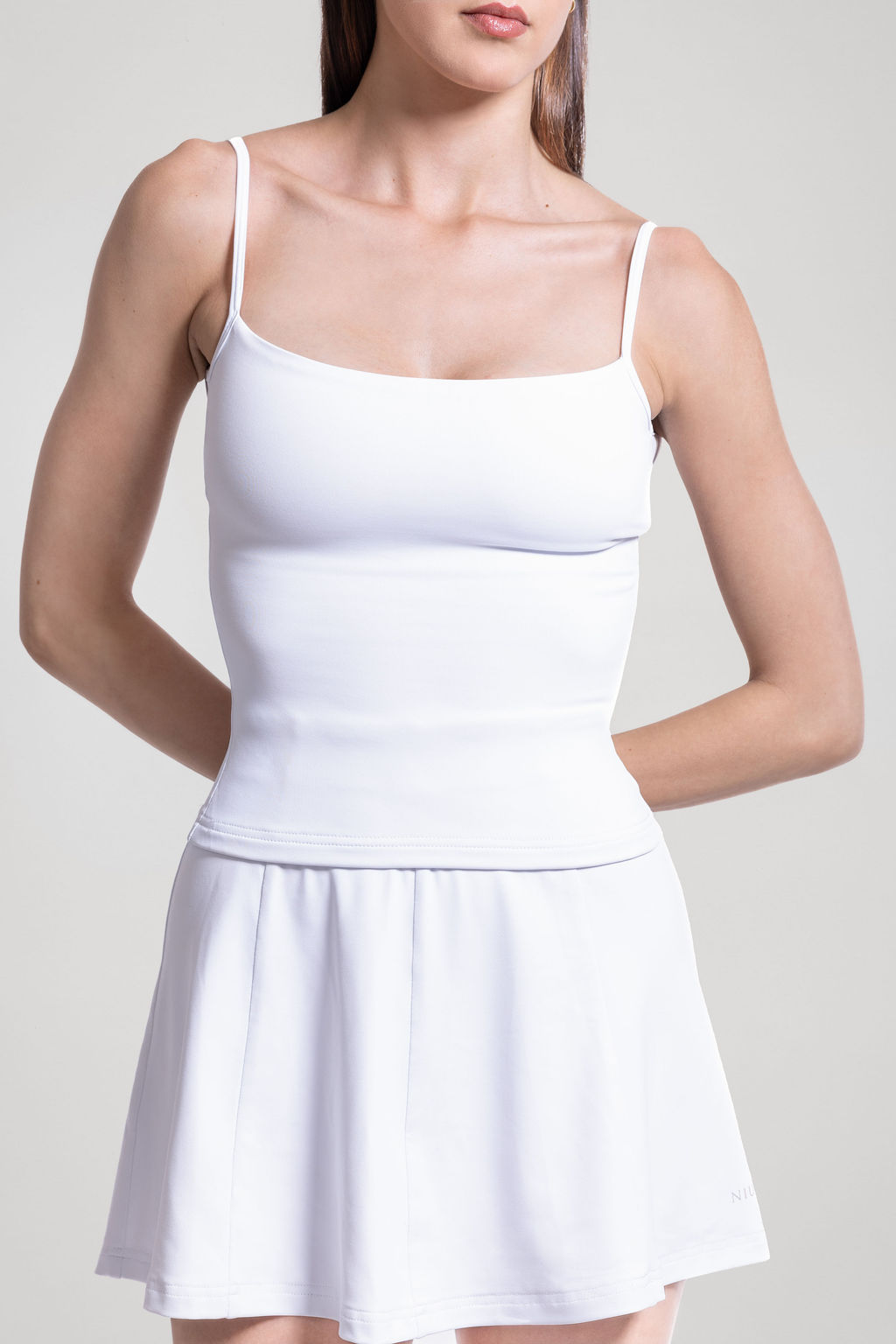 Skort