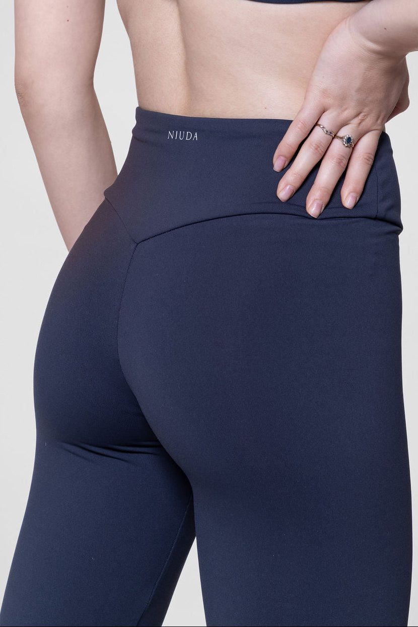 Seamless Leggings