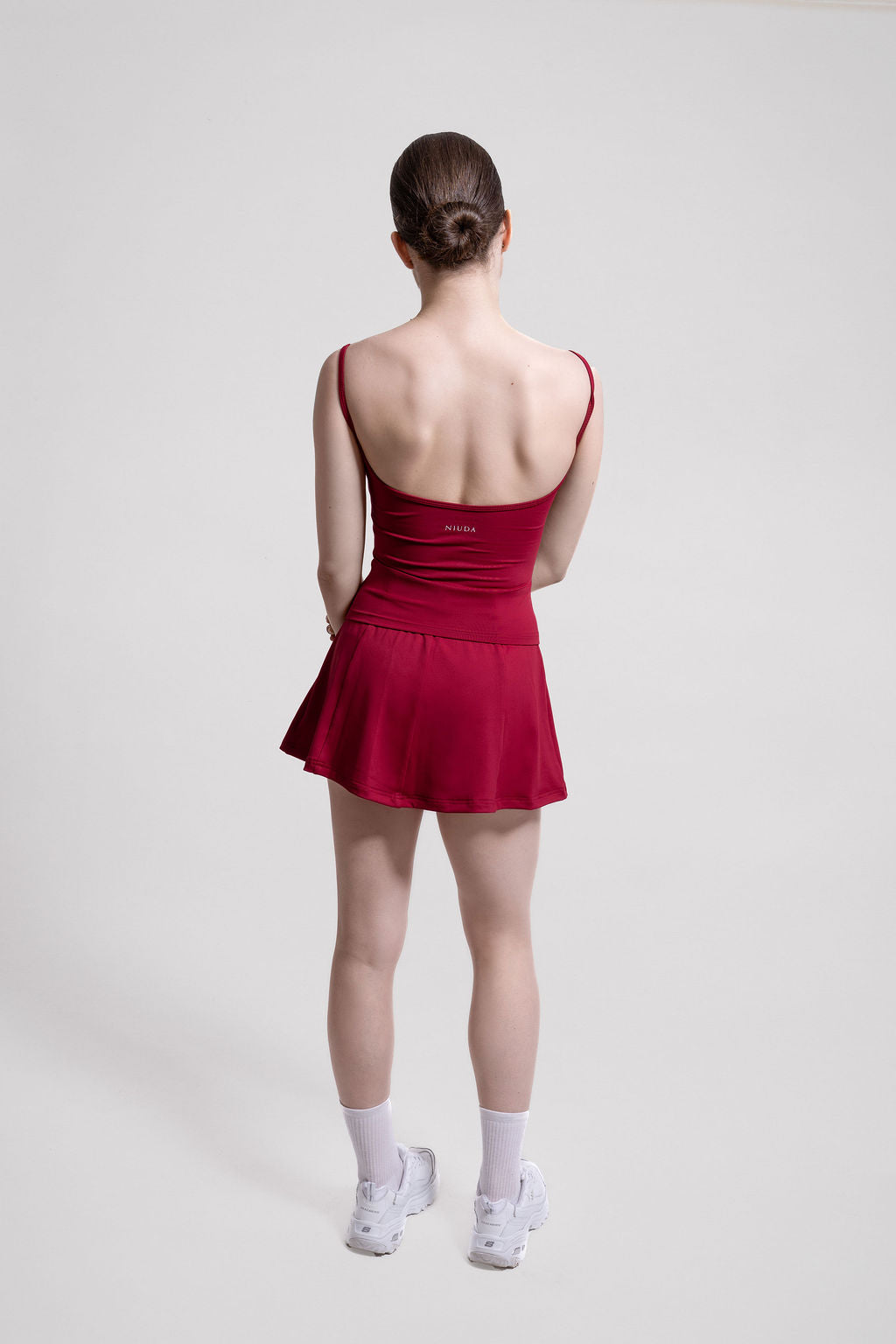 Skort