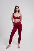 Linear Leggings