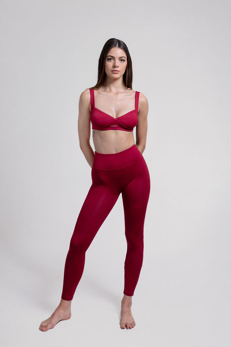 Linear Leggins