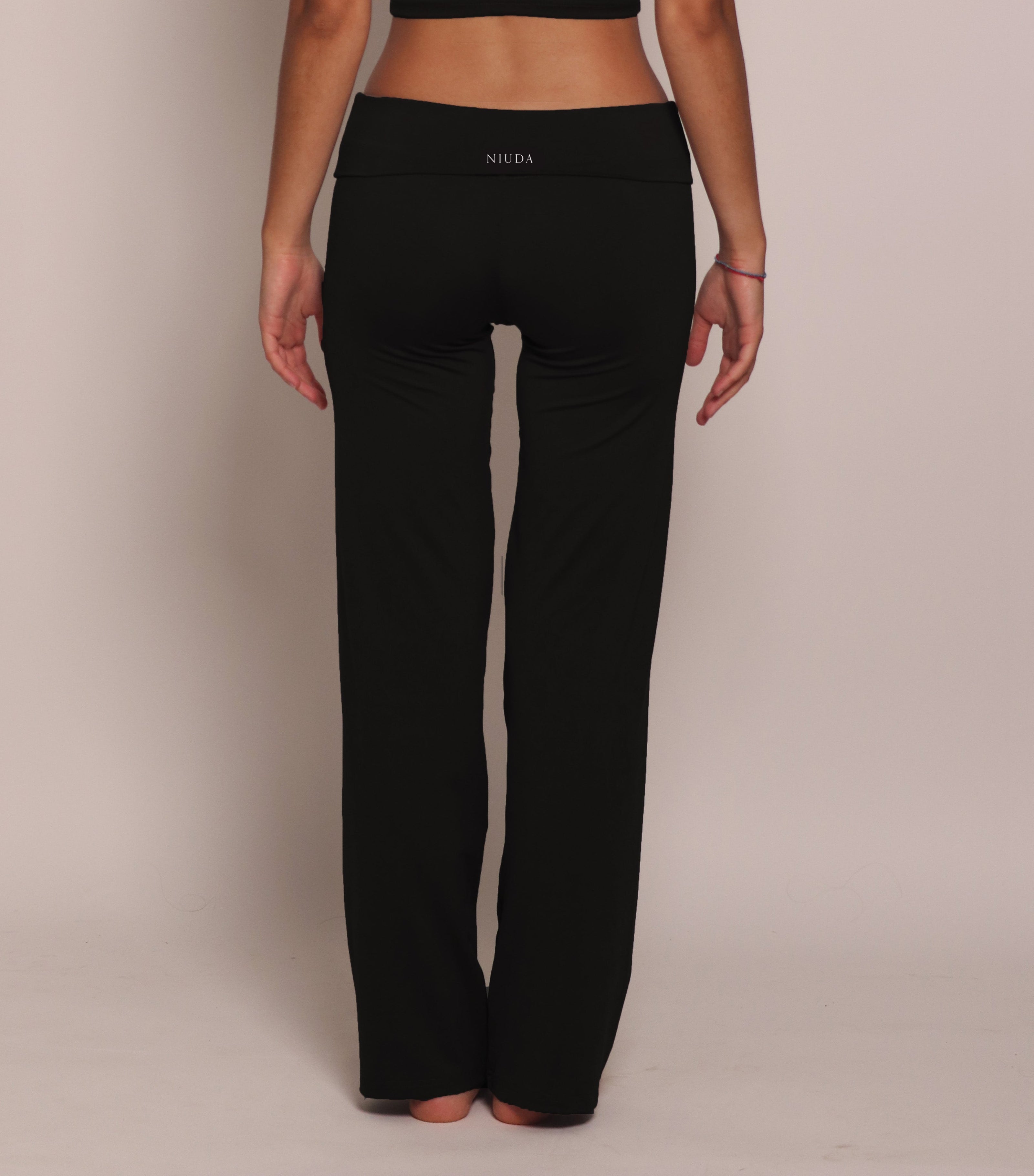Pantalone TERRAIA
