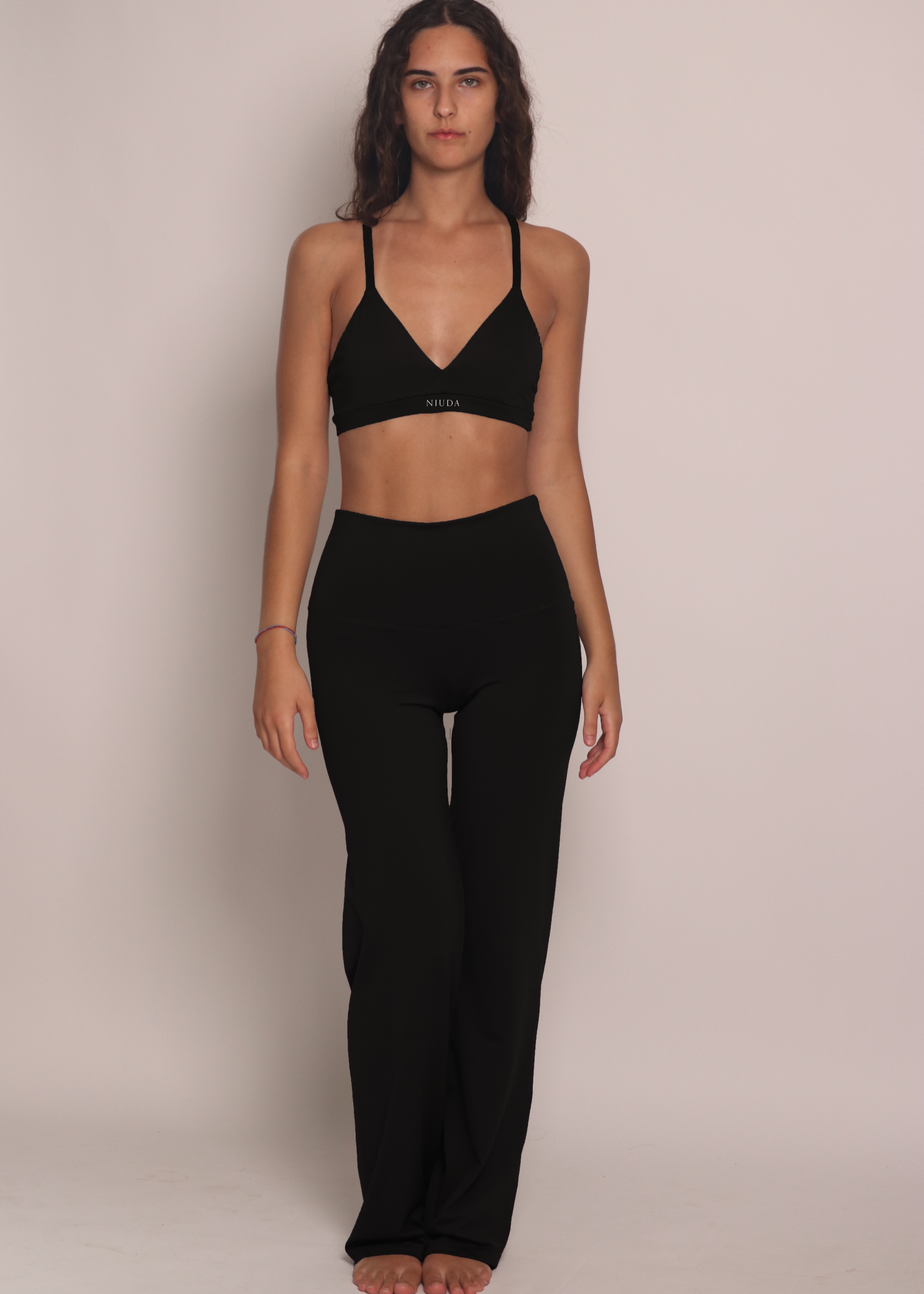 Pantalone TERRAIA