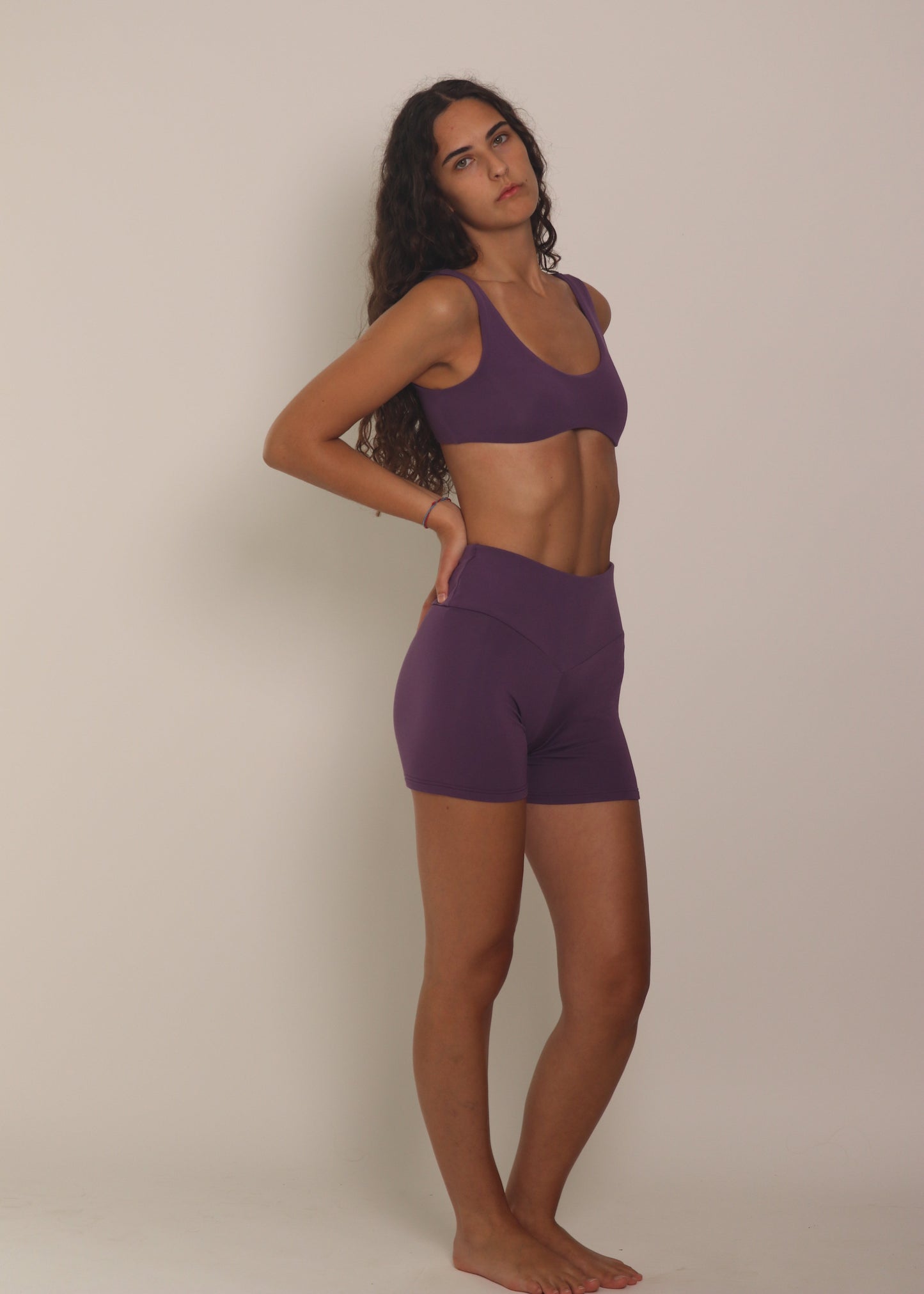 Top CELIVA