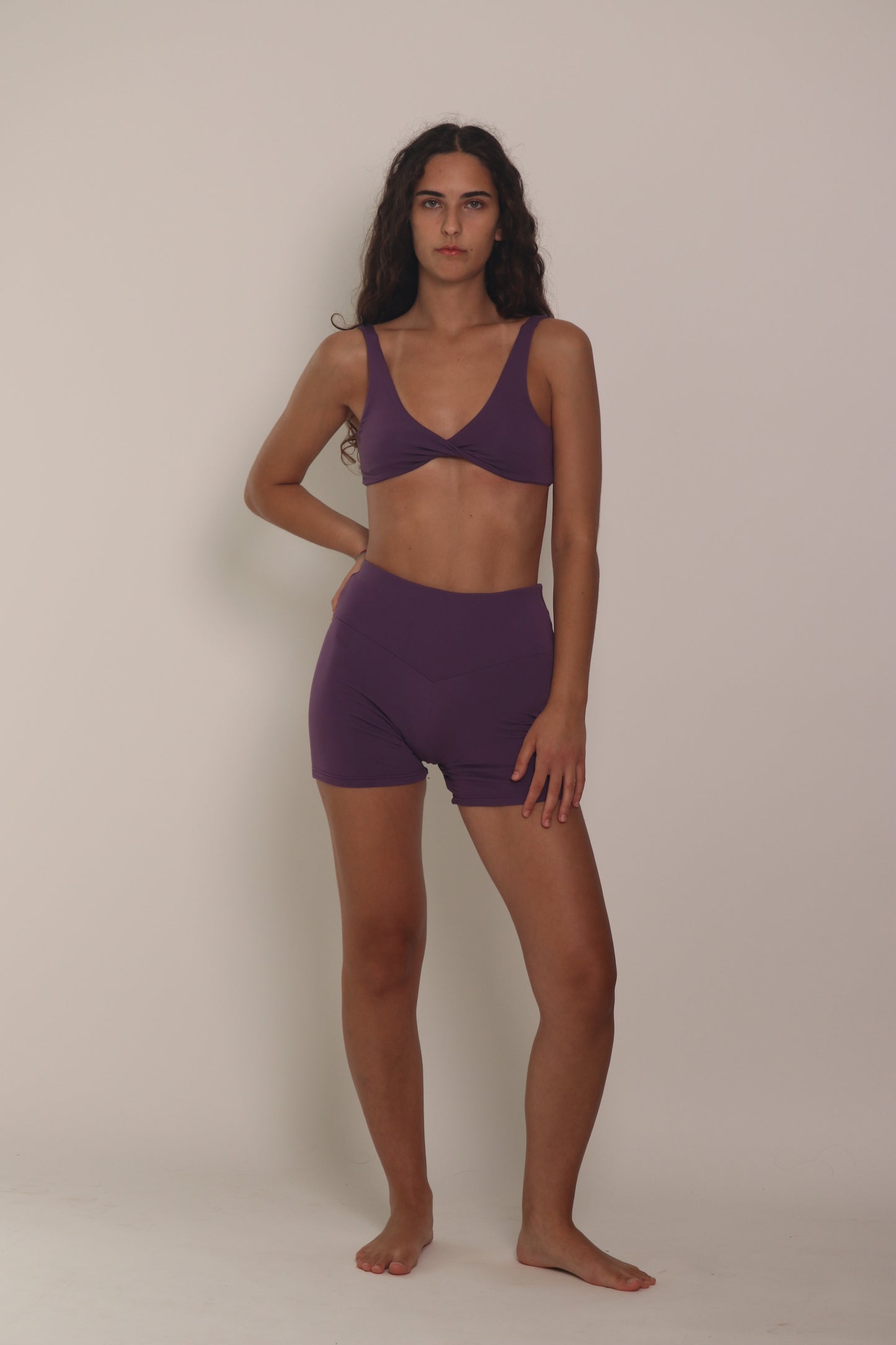 Top LÚVIA
