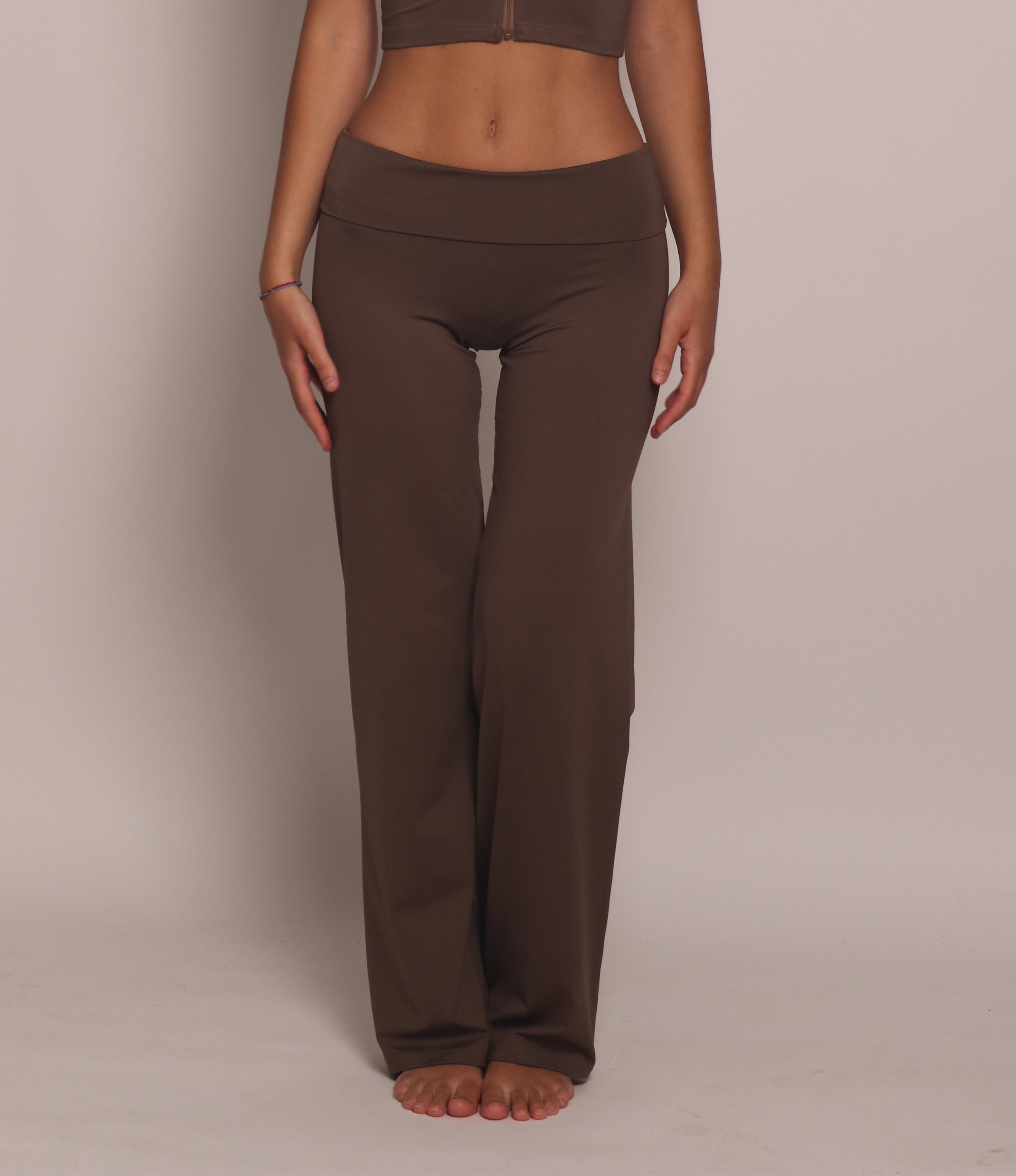 Pantalone TERRAIA