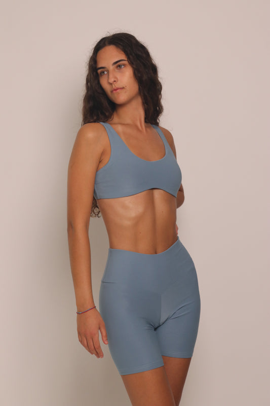 Top CELIVA