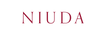 NIUDA – Home