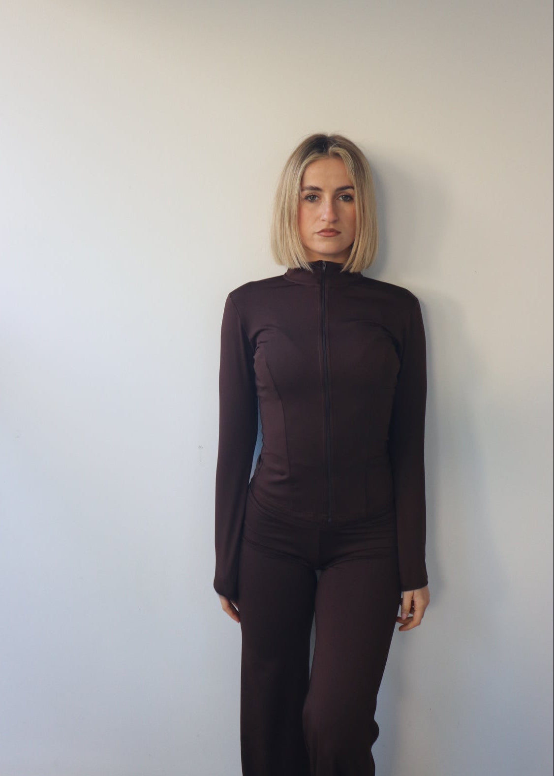 Pantalone TERRAIA